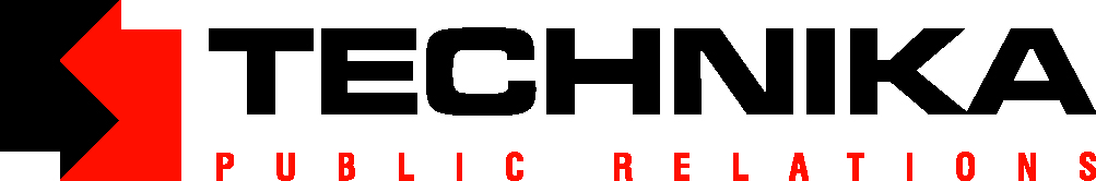 logo-technika